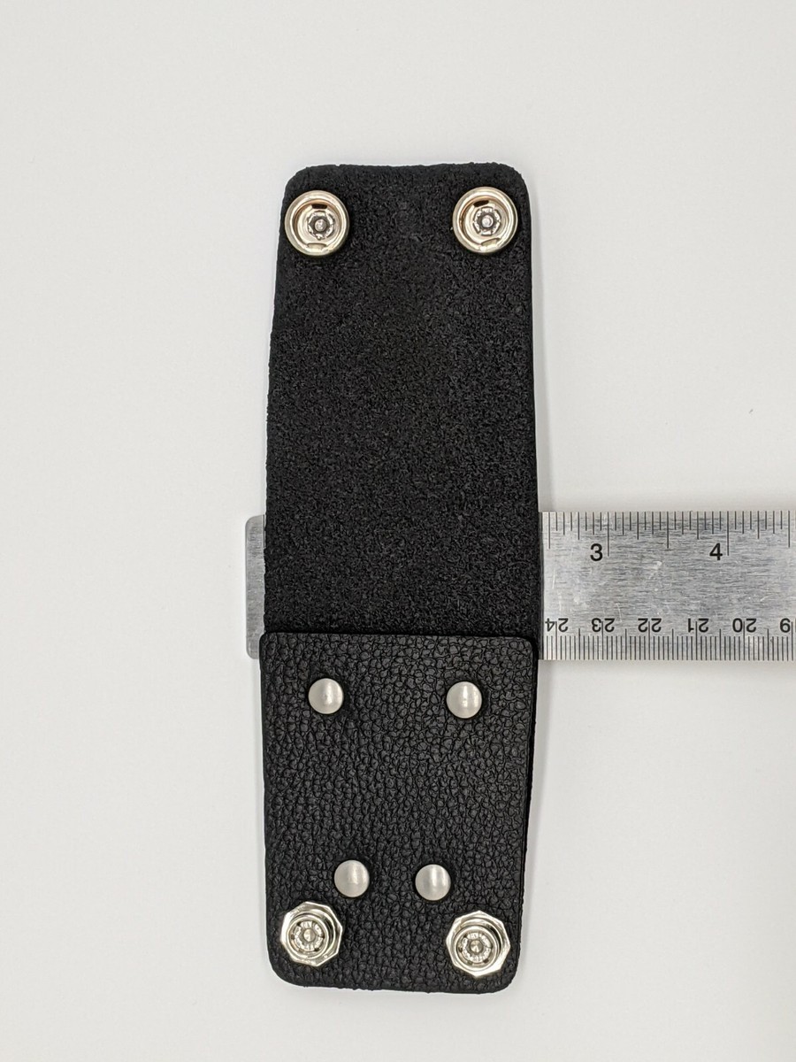 KENWOOD ROXY L5④ 1001 Hi-Fi Info: The Story of ROXY - KENWOOD midi in Japan.