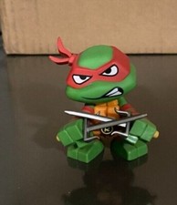 2014 Funko Teenage Mutant Ninja Turtles Mystery Minis Vinyl Figures 16