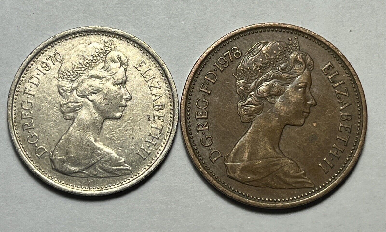 Picture 1 of 2