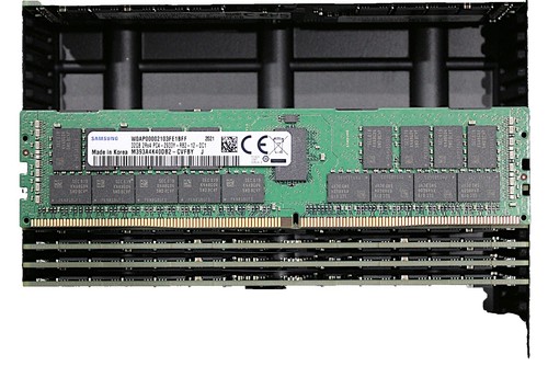Samsung M386A4G40DM0-CPB 32 GB SDRAM Memory Module | eBay