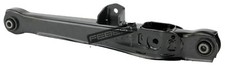Rear Lower Arm For MITSUBISHI OUTLANDER CU2,5W,CU4,CU4W,CU5W