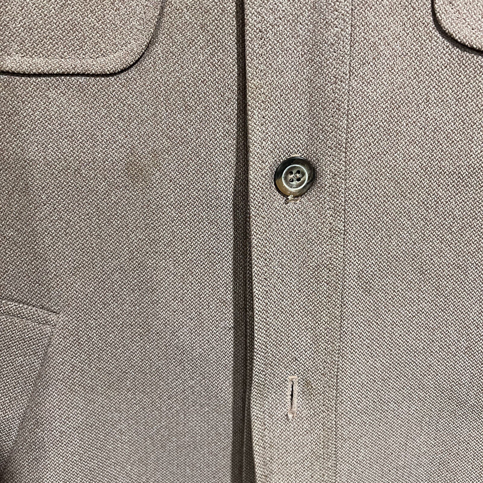 Picture 3 of 22