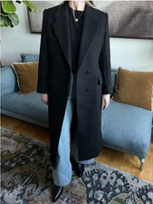 Prada Coat