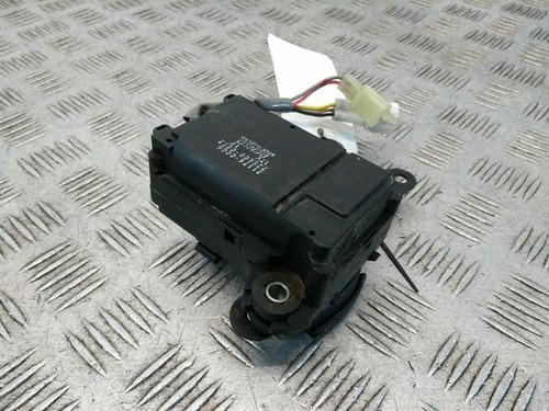 Kawasaki Z750 2011-2014 Power Valve Motor - Picture 2 of 6