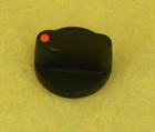 Timer Knob ESB Tanning Bed Replacement Knobs Sun Beds