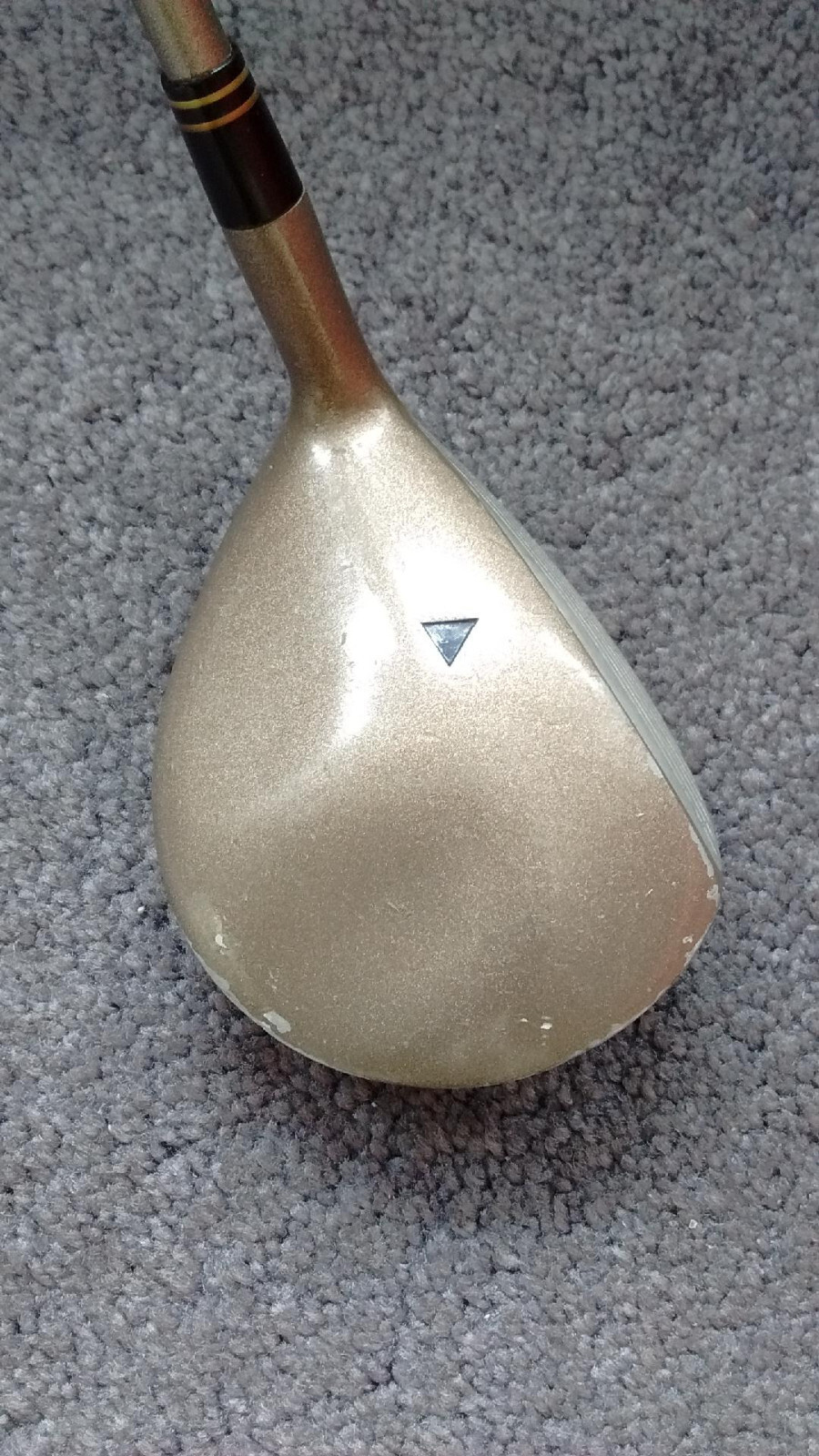 Picture 4 of 8