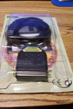 5Ft. USB to Parallel IEEE1284 Centronic 36-Pin Printer Cable Win XP,7,8,10,