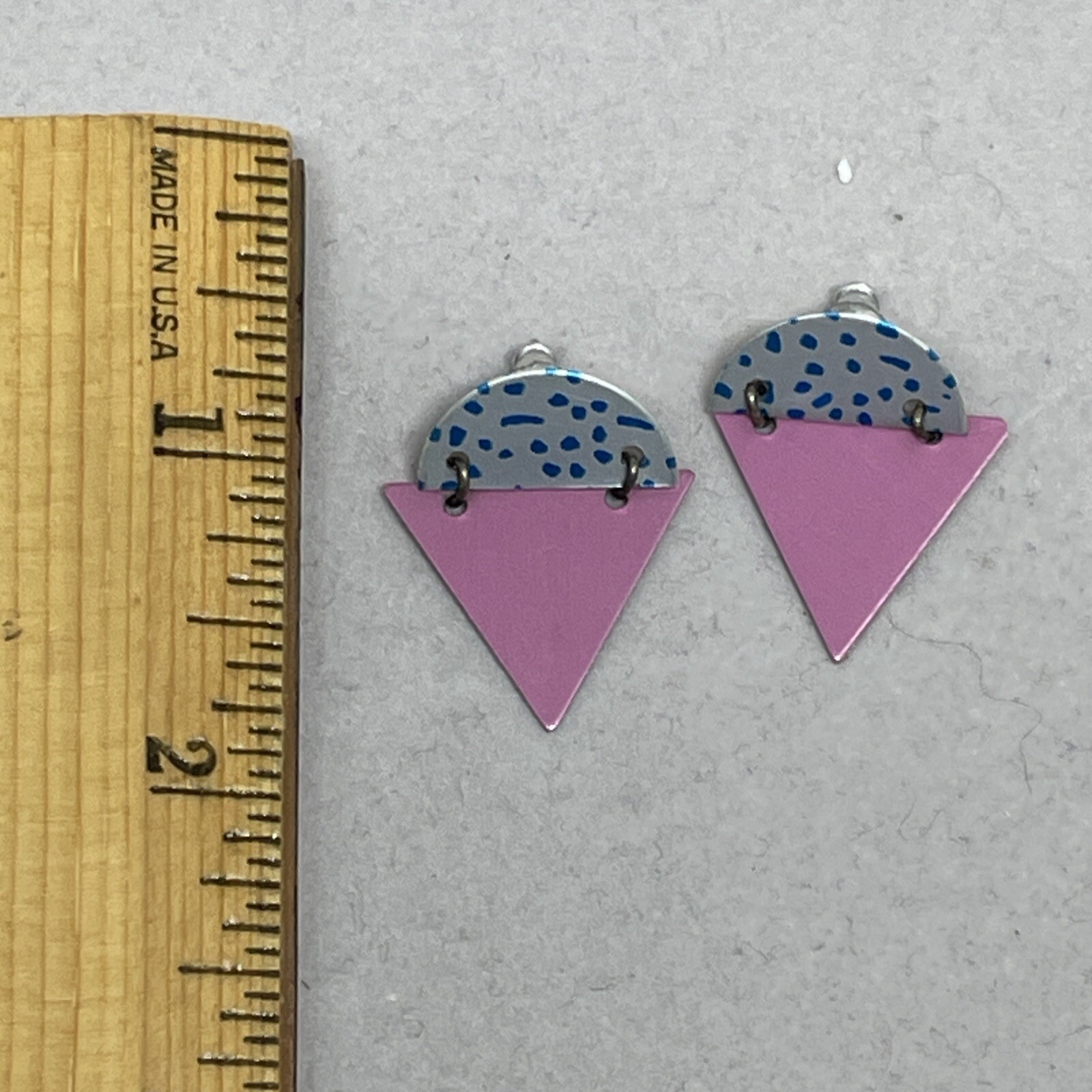 Picture 6 of 6