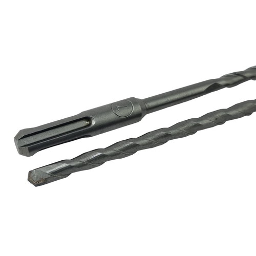 SDS+ Plus Masonry Drill Bit - Tungsten Carbide Tip FOR Stone Concrete Brick - Picture 20 of 58