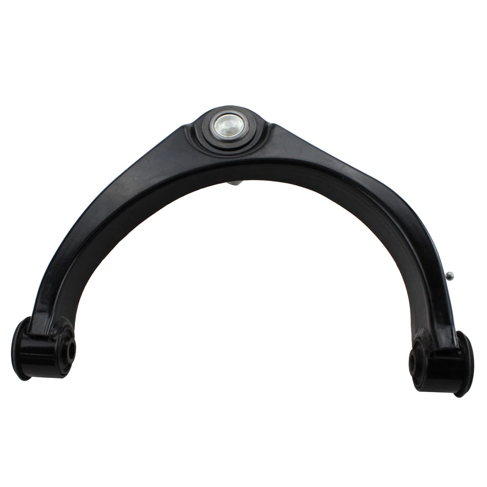 Комплект из 2 рычагов управления передней верхней подвеской Bison Performance для Dodge Ram 1500 - Изображение 3 из 4