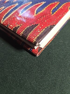 Kilims : Masterpieces of Turkey by Rizzoli and Yanni Petsopoulos