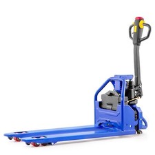 Pallit Transpalette électrique ONE-M | 1500 kg | 48 V Batterie lithium-ion