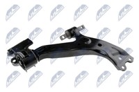 ZWD-HD-078 Nty Lenker, RadaufhäNgung FüR Honda