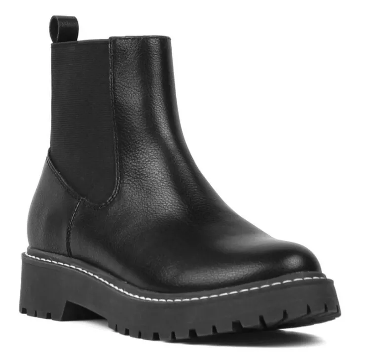 Dv boots hot sale by dolce vita