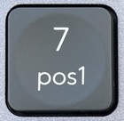 Bild 192 von 225