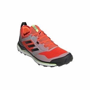 adidas trailrunning schuhe herren