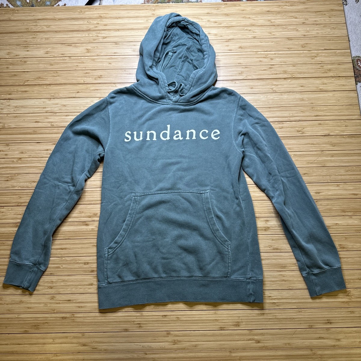 新品未使用 3 DESCENDANT  Dirt Sweat Hoodie Heathergreyhoodieredrectangle.