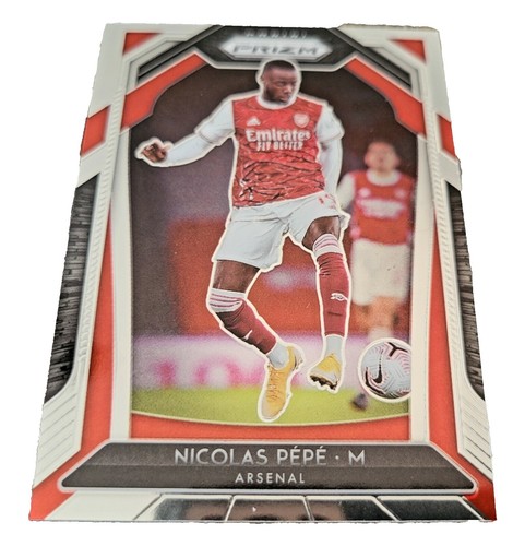 【激レア】アルシャビン(KODOTO)『アーセナル』 2004-2018 Panini SEGA WCCF Arsenal 36 Refractor cards lot of