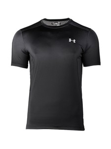 under armour 1257466