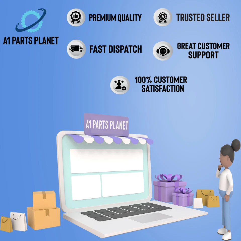 Mens Sports Thermal Baselayer Mock Turtleneck Compression Shirts Long Sleeve - Image 4 of 4