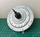 LG Washer Drive Shaft 3661EA1009D AEN73131403 AEN73131406