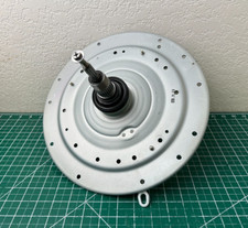 LG Washer Drive Shaft 3661EA1009D AEN73131403 AEN73131406