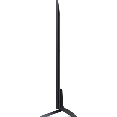 LG 65QNED85TUA QNED TV QNED85T Series 65-Inch 4K with webOS (2024) - Picture 5 of 8
