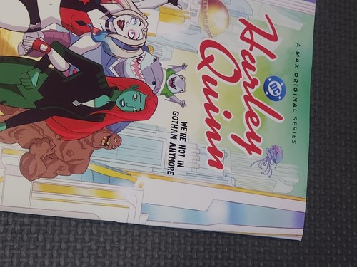 WORLD'S FINEST #37 (2025) Yasmine Putri 1:25 Variant DC Comics Superman Batman - Picture 8 of 11