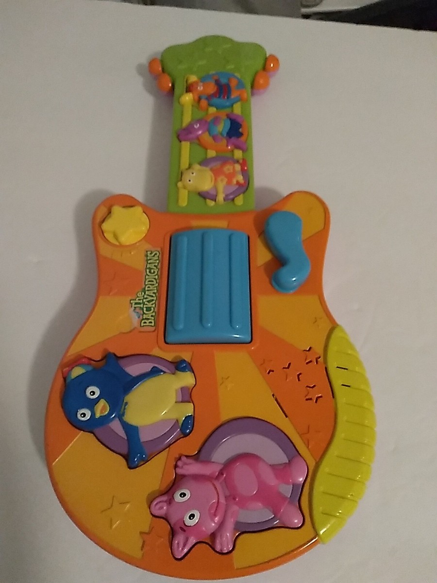 The Backyardigans Playset Play Doh The Backyardigans Pirate Ship