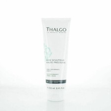 Thalgo High Performance Firming Cream 250ml Salon Pro Size ibea