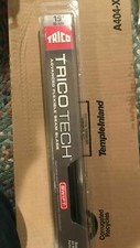 1x 19 Trico Tech Advanced Flexible Beam Wiper...