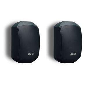 ebay outdoor speakers