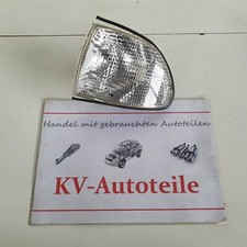 Clignotant BMW 728