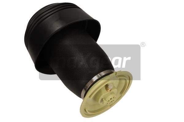 Maxgear 11-0568 Luftfeder, Fahrwerk For BMW-image