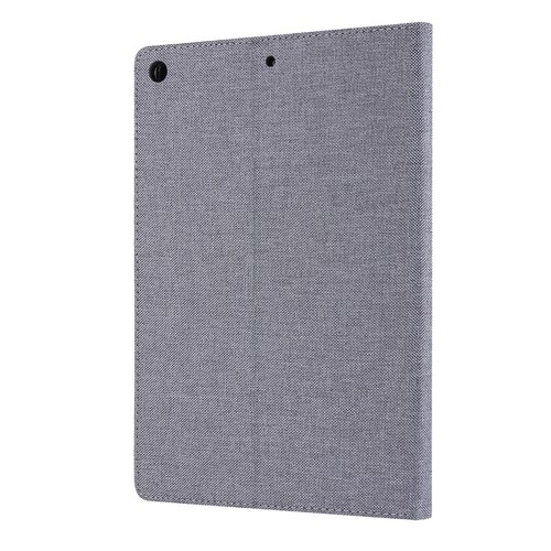 Leather Case Folio Folding TPU Back Cover For iPad 9th Gen 10.2" Air Pro 9.7" - Picture 30 of 39