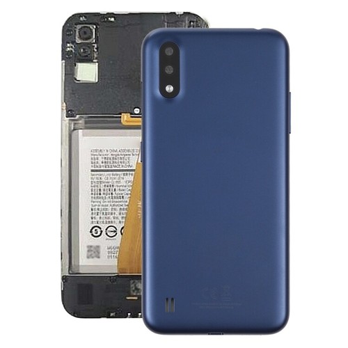 HTC Desire X Cover Centrale Cassa Obiettivo Fotocamera Cornice Bianco Argento 4250836708427 HTC Desire X Cover Centrale Cassa Obiettivo Fotocamera Cornice Bianco Argento 4250836708427