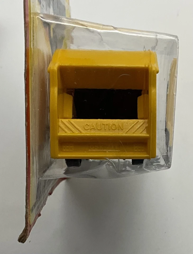 Matchbox lot - Image 4 of 4