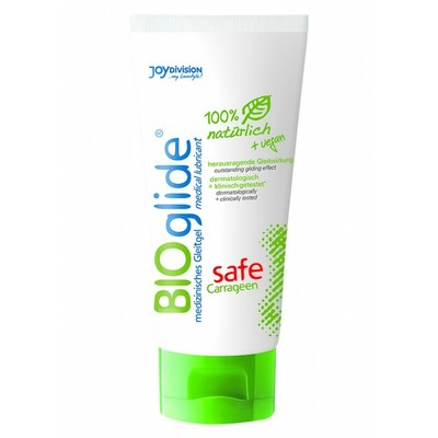 Durex Gel Stimolante Lubrificante 2in1 al Guaranà