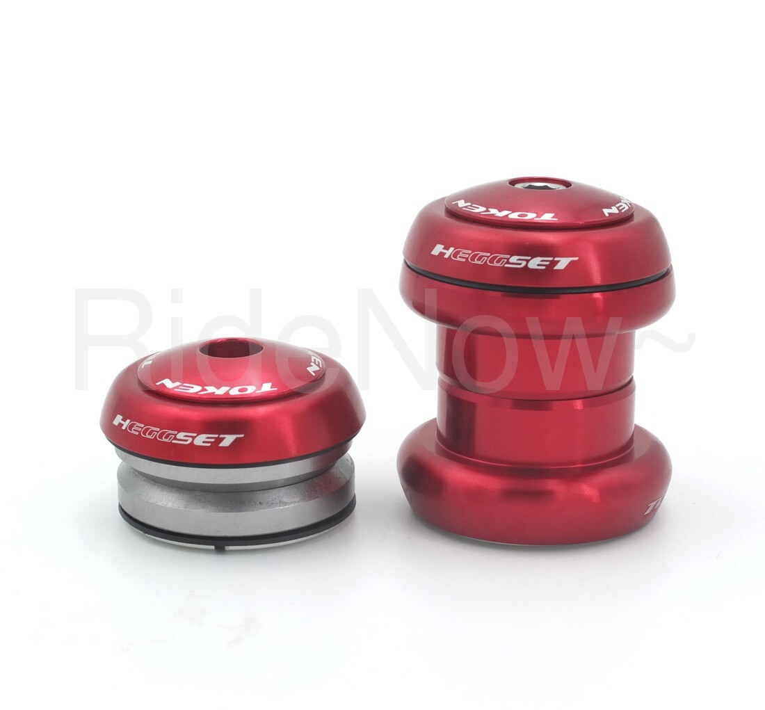 Token Headset  1-1/8