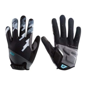mtb gloves ebay