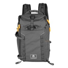 VANGUARD VEO ACTIVE 42M CAMERA BACKPACK W/ US...