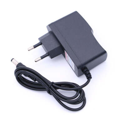 Netzteil 6v 5w Netzteil 6v 5w