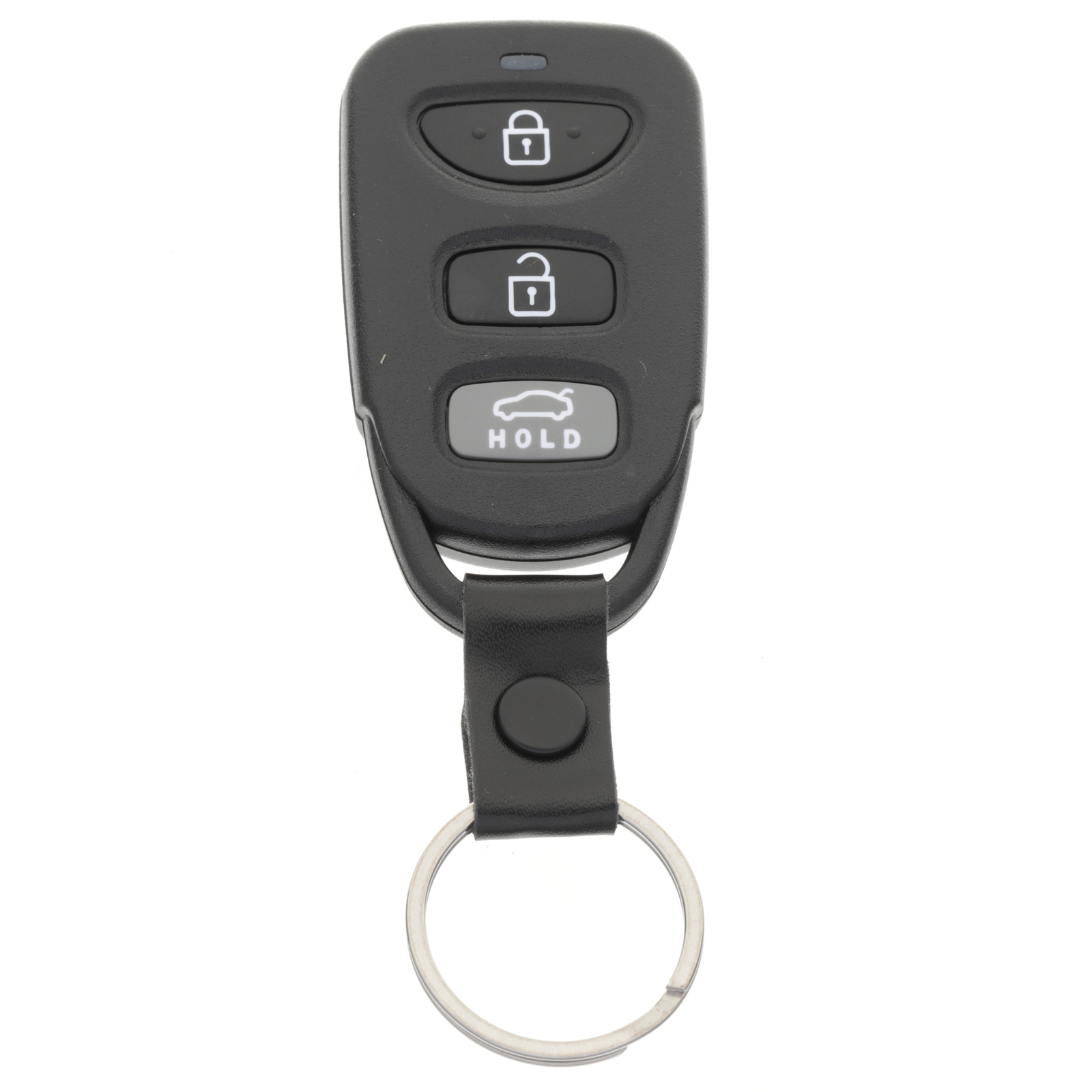 Transmisor para Hyundai (N/P 95430-F2300-RDC)
