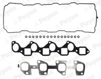 Payen Dichtungssatz Zylinderkopf FüR Nissan Patrol GR V Wagon Y61 3.0 Dti 35.15