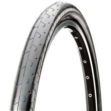 CST C869 Semi-Slick Tire 26 / 559 x 1.90