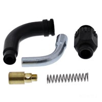 E-Choke Reparatur Satz All Balls 46-2002 FüR Suzuki RM-Z 250 Bj. 2004-2006