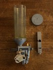 Dillon Powder System - Square Deal B (22220)