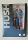 IN STOCK CT Toys No.117 Superman (Batman: Hush Ver.) 1/12 Action Figure Boxed