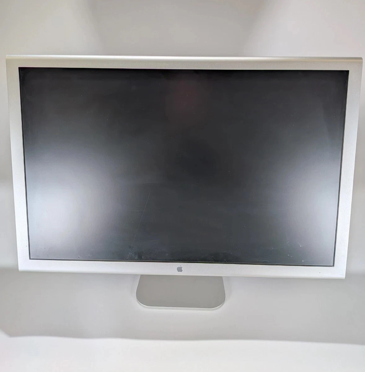 Apple Cinema Display 23 for sale - eBay
