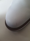 Picture 9 of 10